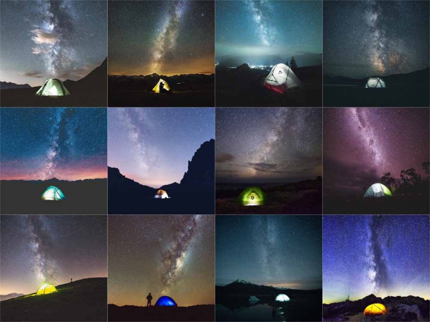 https://emmasheffer.com:443/files/gimgs/th-47_MILKY TENT_v2.jpg