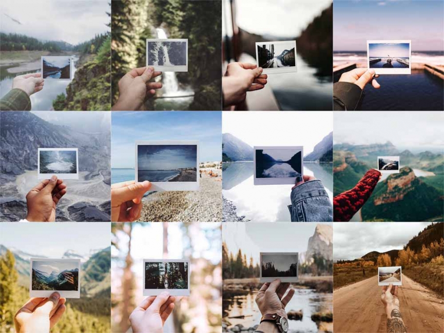 https://emmasheffer.com:443/files/gimgs/th-47_INSTAX1_v2.jpg