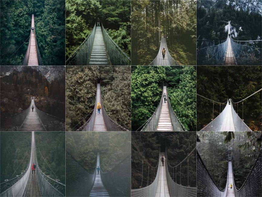 https://emmasheffer.com:443/files/gimgs/th-47_3_SUSPENSIONBRIDGE_v2.jpg
