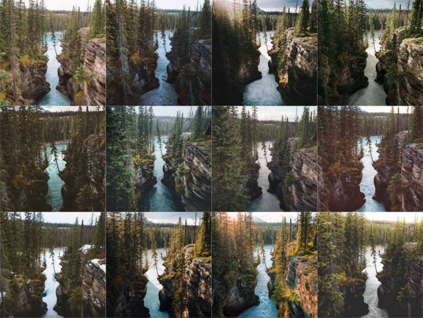 https://emmasheffer.com:443/files/gimgs/th-47_THAT ONE CANYON3_v2.jpg