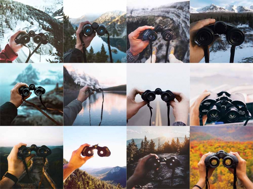 https://emmasheffer.com:443/files/gimgs/th-47_BINOCULARS1_v2.jpg