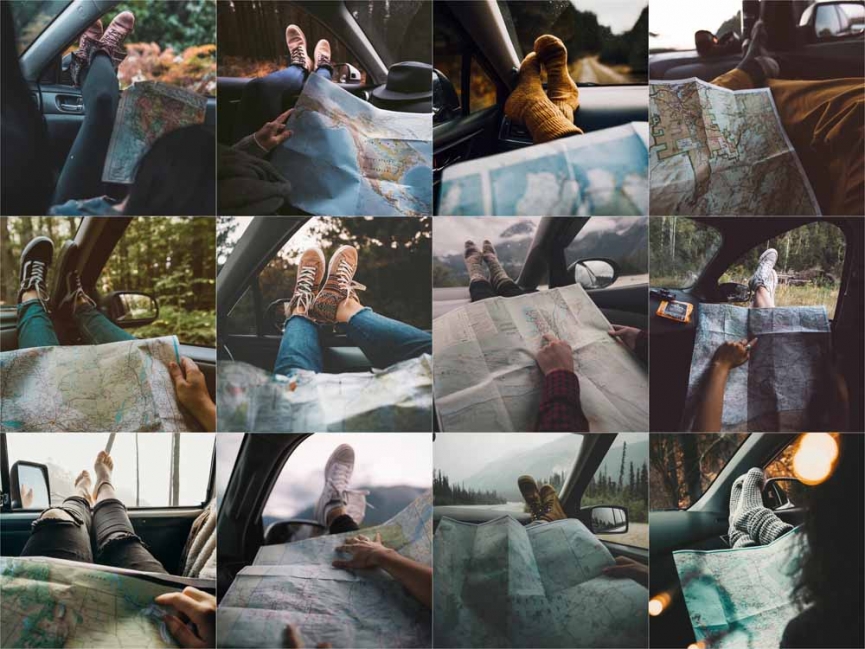 https://emmasheffer.com:443/files/gimgs/th-47_CAR MAP 1_v2.jpg
