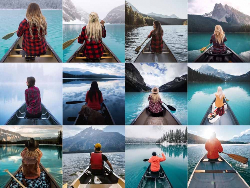 https://emmasheffer.com:443/files/gimgs/th-47_CANOE RED1_v2.jpg