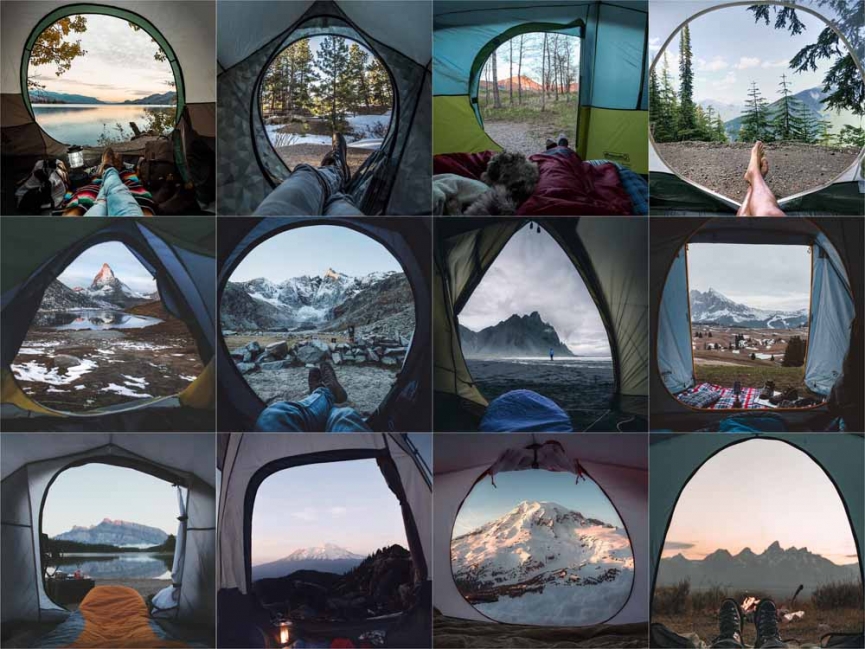 https://emmasheffer.com:443/files/gimgs/th-47_TENT _v2.jpg