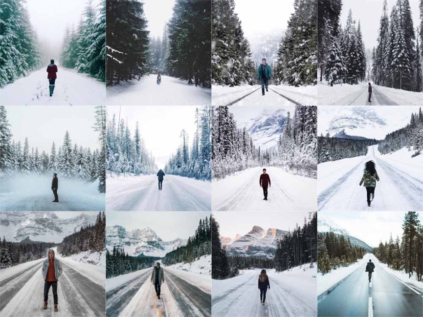 https://emmasheffer.com:443/files/gimgs/th-47_4_SNOWYROAD_v2.jpg