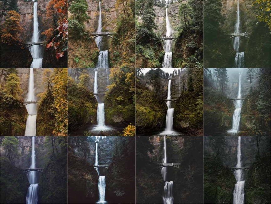 https://emmasheffer.com:443/files/gimgs/th-47_8_WATERFALLBRIDGE.jpg