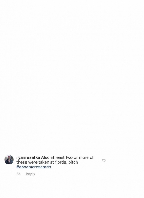 https://emmasheffer.com:443/files/gimgs/th-47_IMG_2156_v2.jpg