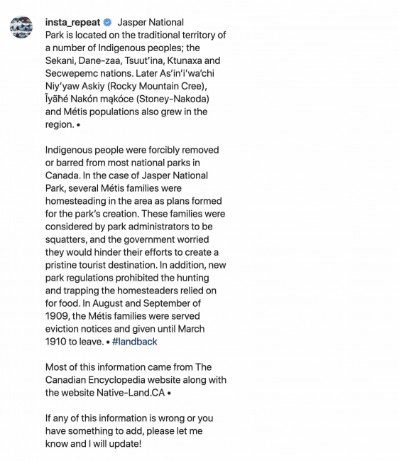 https://emmasheffer.com:443/files/gimgs/th-47_Screen Shot 2020-11-27 at 5_47_26 PM copy_v2.jpg