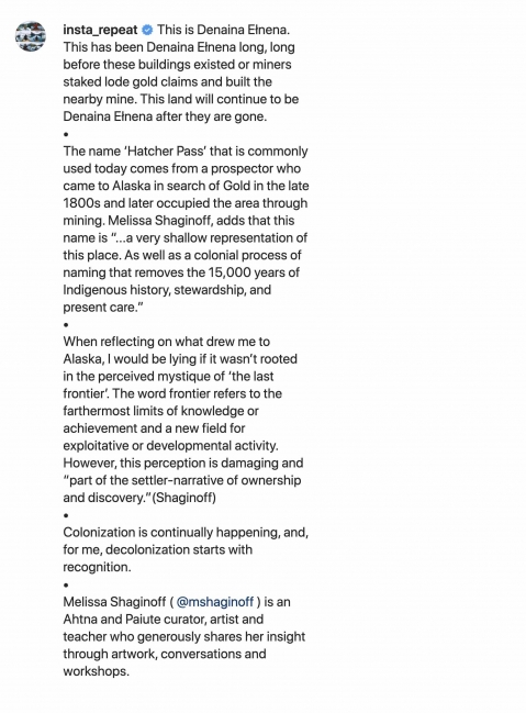 https://emmasheffer.com:443/files/gimgs/th-47_Screen Shot 2020-11-27 at 5_46_41 PM copy_v2.jpg