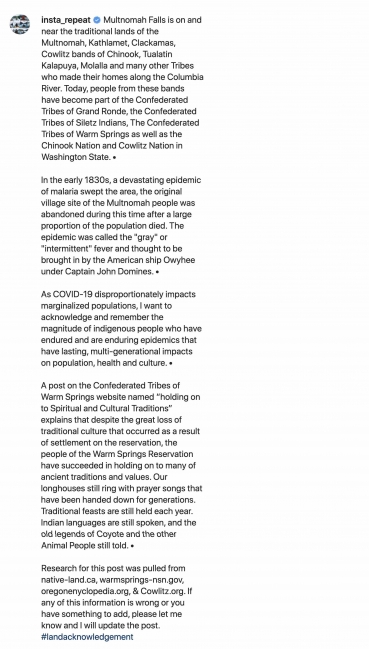 https://emmasheffer.com:443/files/gimgs/th-47_Screen Shot 2020-11-27 at 5_47_50 PM copy_v2.jpg