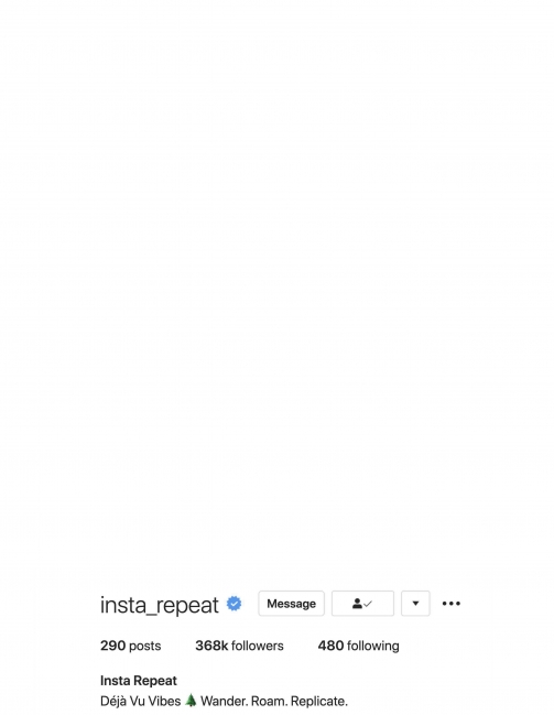 https://emmasheffer.com:443/files/gimgs/th-47_Screen Shot 2020-11-24 at 5_09_21 PM copy.jpg