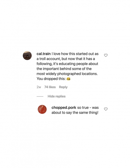 https://emmasheffer.com:443/files/gimgs/th-47_Screen Shot 2020-11-27 at 6_59_10 PM copy.jpg