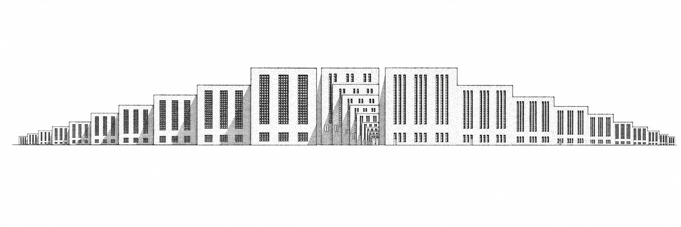 Power [House] of Ten