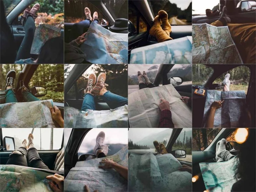 Insta Repeat