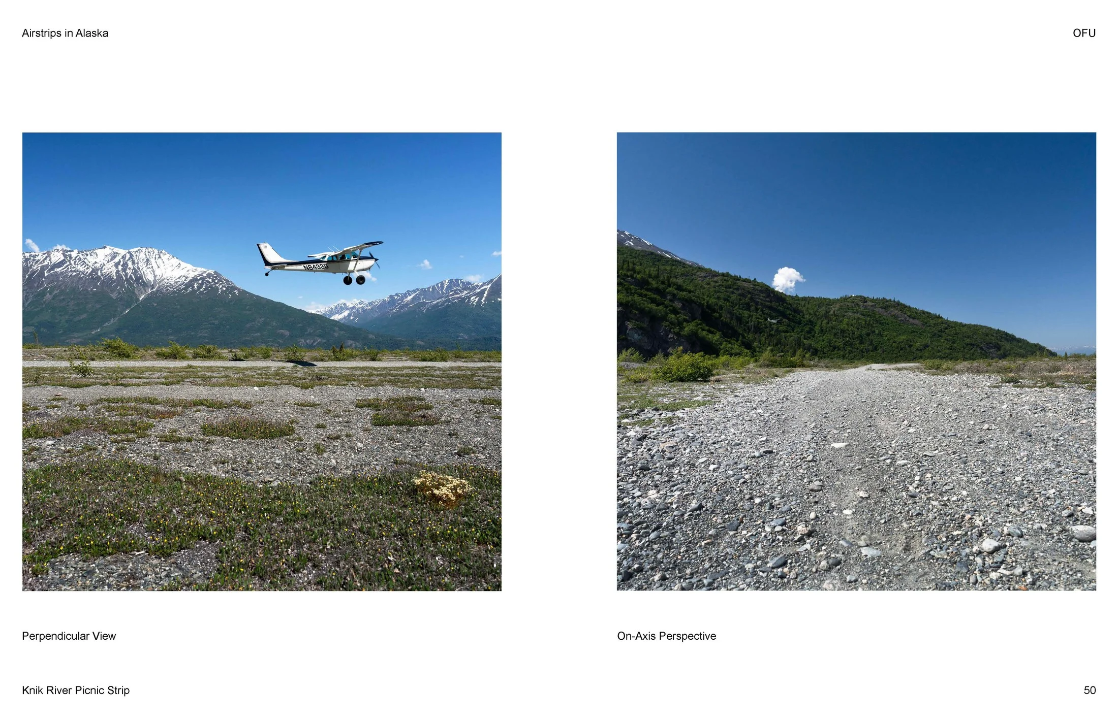Airfield Manual