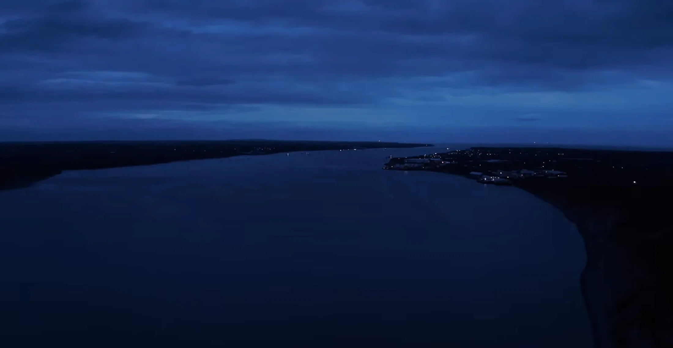 Wild Alaska Seafood: Our Story
