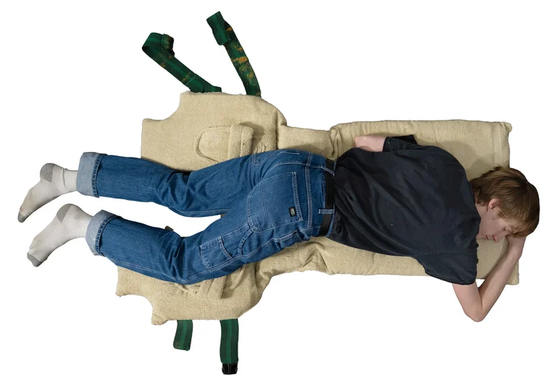 Life Jacket