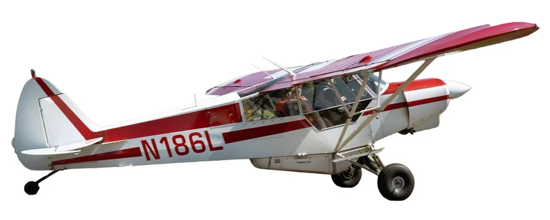 Airfield Manual