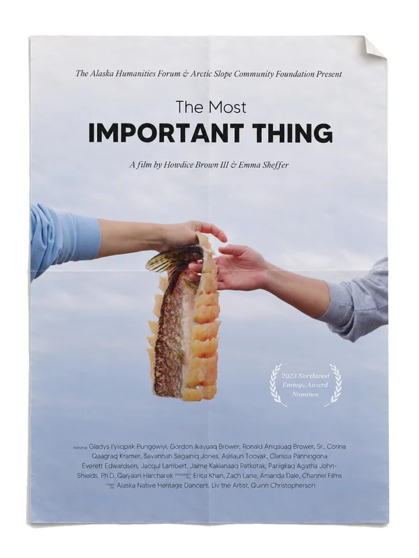 Documentaries
